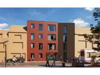 Appartementen en Woningen Gent - 6% BTW mogelijk