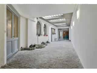 Herenhuis Sint Niklaas - Wonen en Werken