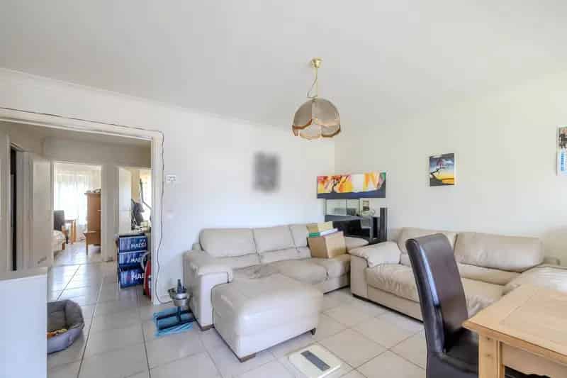 Appartement te koop 2 slaapkamers garage 94m²