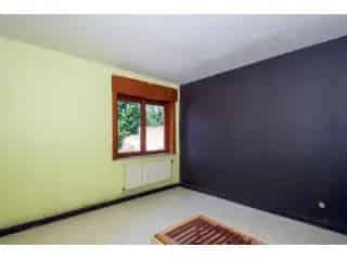 Huis te koop Bon-Secours 4 slaapkamers