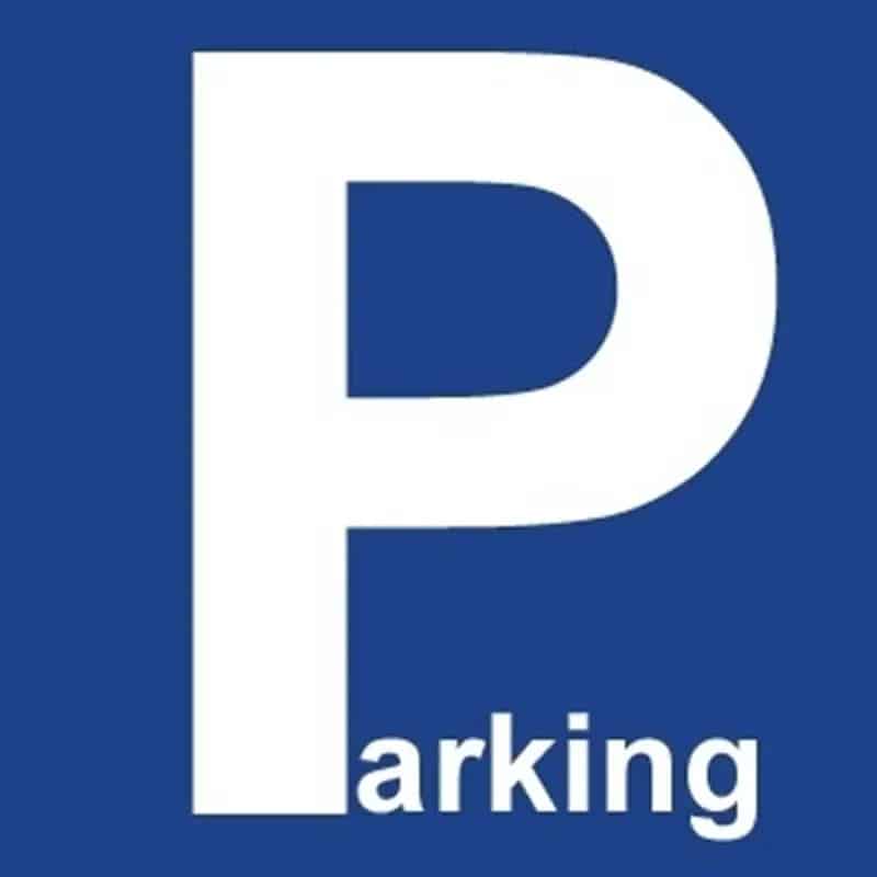 Garagebox te Koop Centrum Brasschaat