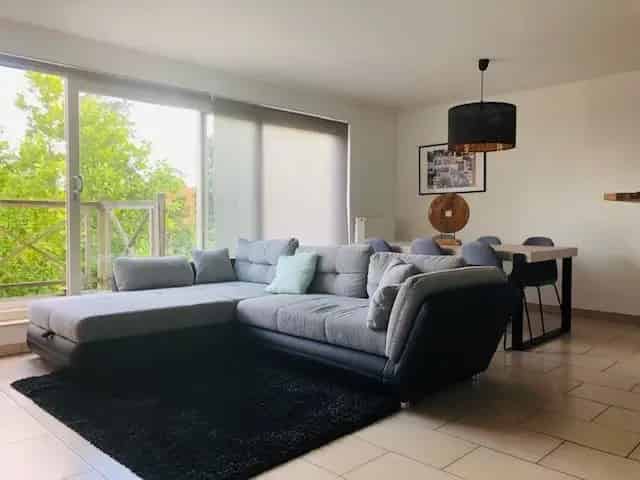 Appartement te Huur Lokeren