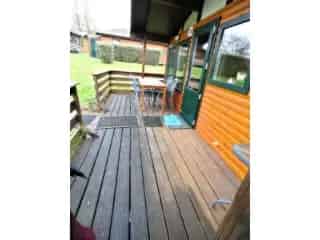 Chalet te Koop Blaimont - Domaine Vallée des Etoiles