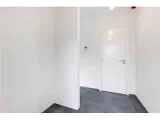 Villa te huur Hamois 94m²  Nieuwe Bouw