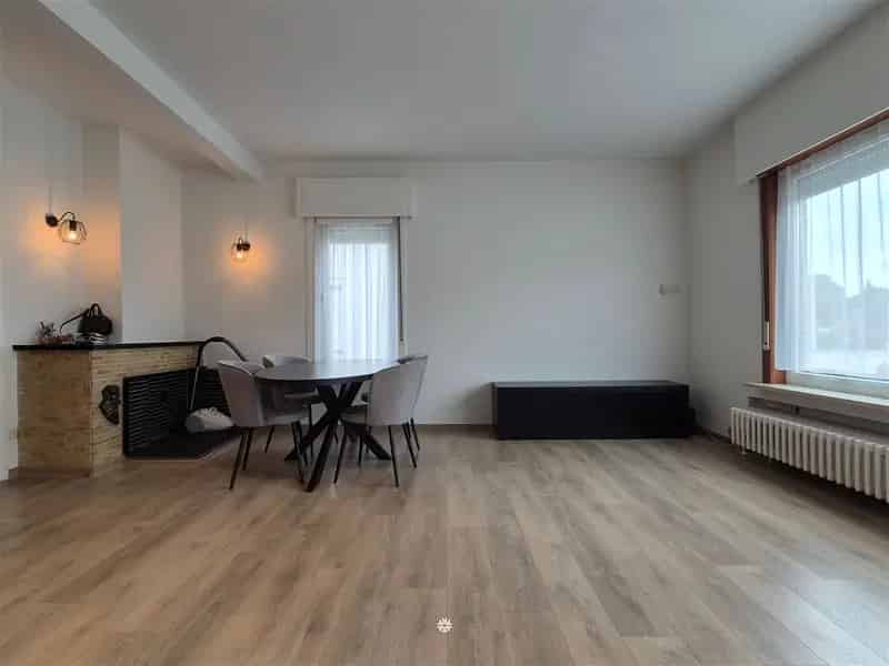 Appartement te koop in Sint Niklaas