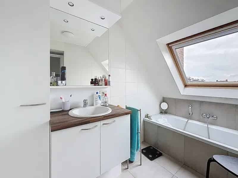 Appartement te koop Waregem Centrum