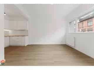 Appartement te koop Willebroek 2 slaapkamers tuin garage
