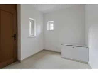 Huis te huur Wakkerzeel 4 slaapkamers 2 badkamers