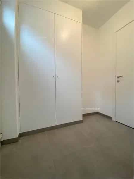 Te Huur: Ruime 4 Slaapkamers Nieuwbouw woning Koekelare