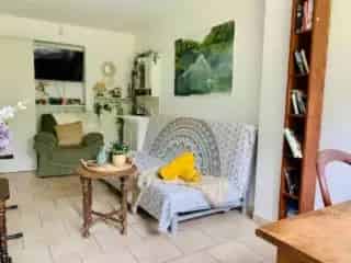 Appartement Medehuur Edegem - Prive Slaapkamer Gemeubileerd