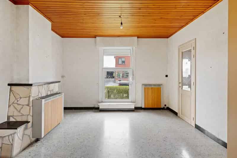 Te renoveren woning Lint