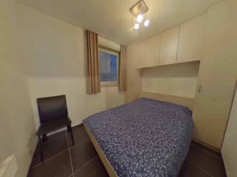 Appartement te huur: Zeezicht, modern comfort