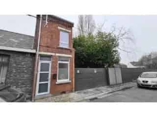 Huis te koop - Wasmes VBC75316
