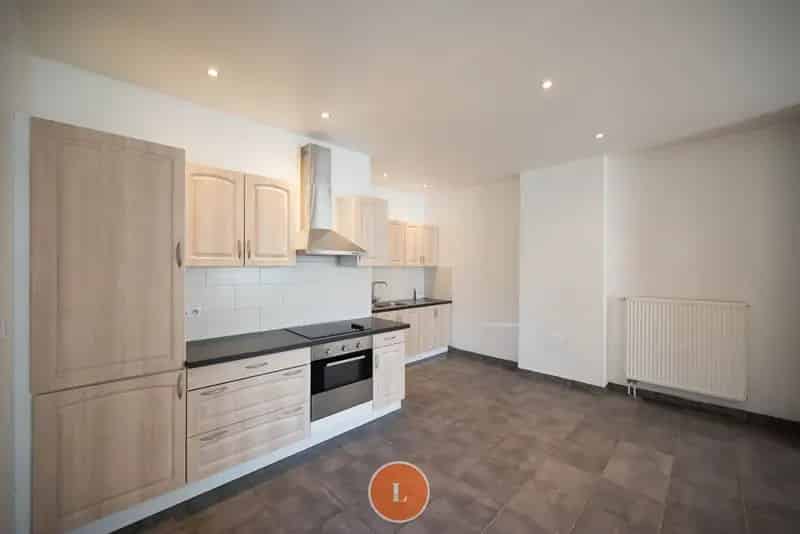 Huis te koop Menen 3 slaapkamers starterswoning investering
