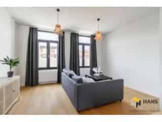 Appartement te koop - Berchem RBT72984