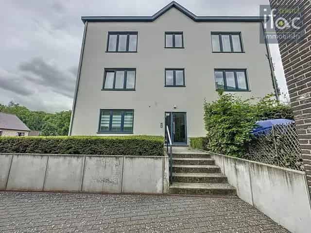 Appartement te koop Leefdaal 1 slaapkamer
