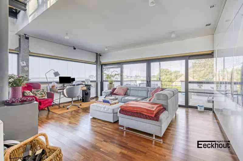 Huis te huur