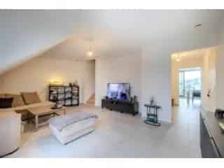 Duplex Appartement te Koop Lichtaart