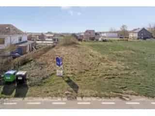 Bouwgrond Laakdal 4a 58ca Open Bebouwing Nabij E313