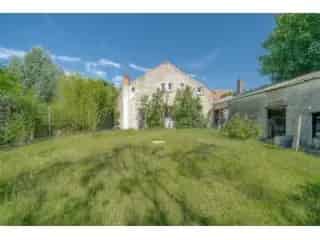 Villa te koop Waterloo 216m² 7a50ca