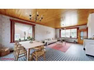 Huis te koop Goutroux 3 slaapkamers tuin garage