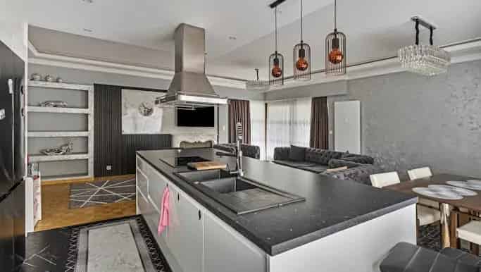 Appartement te koop Nieuwelaan 125 Strombeek-Bever