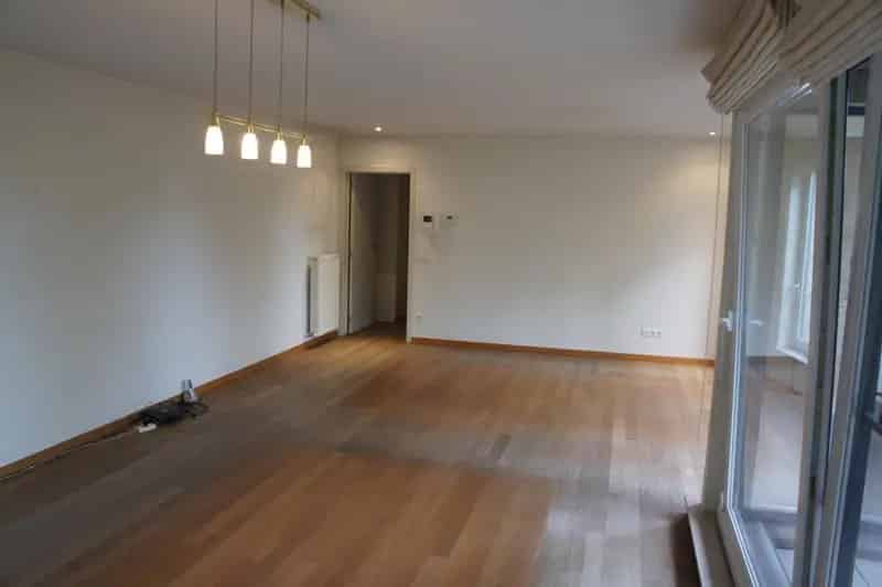 Appartement te koop Lanaken 2 slaapkamers terras garage