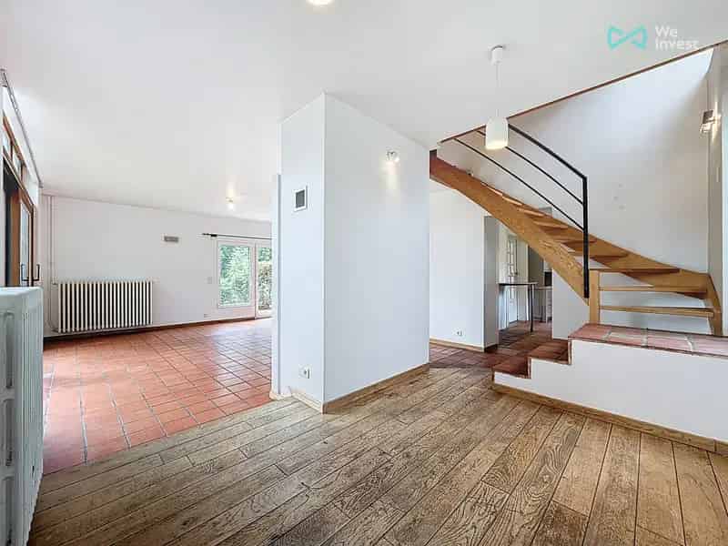 Villa 5 slaapkamers Chaumont-Gistoux