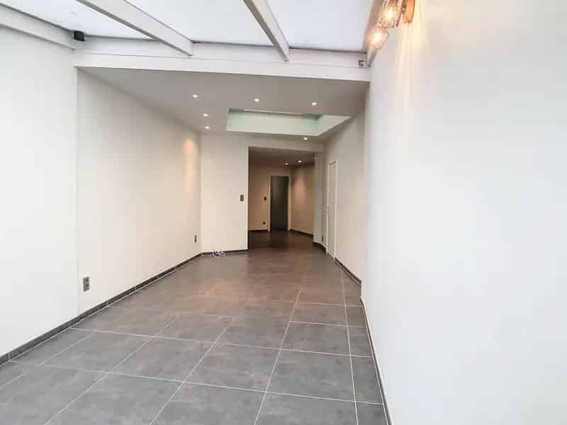 Huis te koop Brugge 3 slaapkamers
