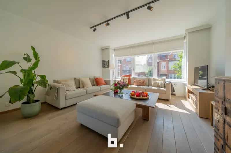 Huis te huur Christus Koning: Garage, Praktijkruimte, Tuin