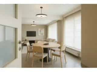 Appartement te Koop Boezinge RBT15736