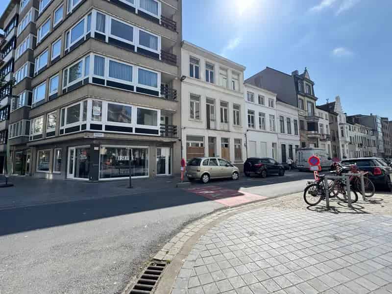 Huis te huur