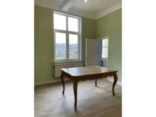 Kantoor te huur Edingen - Dubbele kantoren 27m² en 13m²