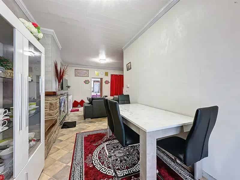 Instapklare woning 3 slaapkamers centrum Sint Niklaas