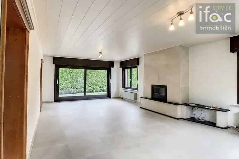 Huis te Huur Volledig Aanbod