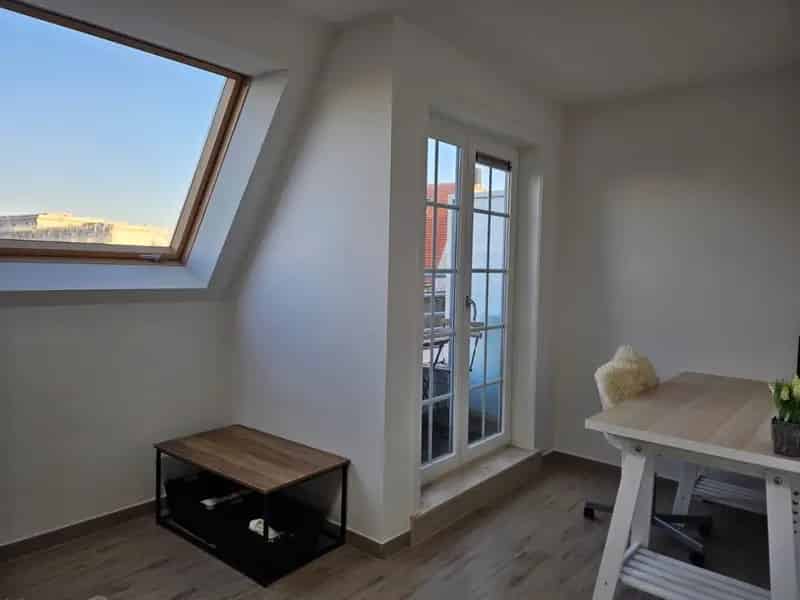 Duplex Appartement Te Koop De Haan Nabij Zee En Golf