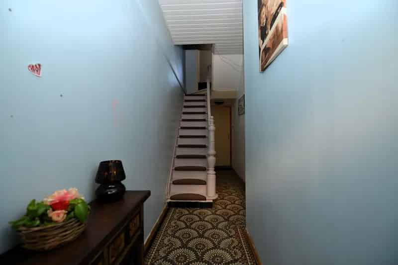 Woning te Koop Volledig Aanbod