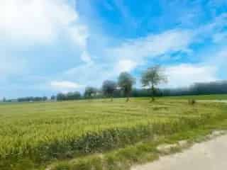 Landbouwgrond te koop Enines