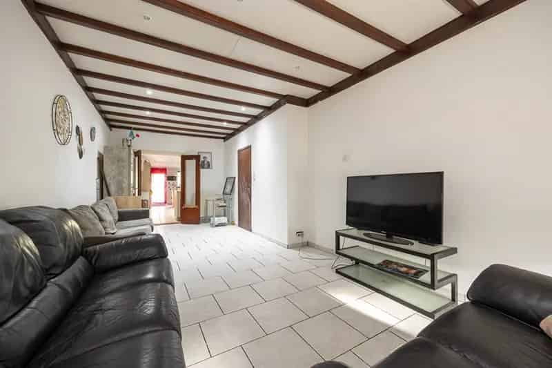 Huis te huur 5 6 slaapkamers tuin