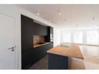 Appartement te Koop Waver 122m2 2 Slaapkamers Terras