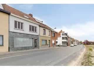 Huis te koop - Lauwe RBT32608