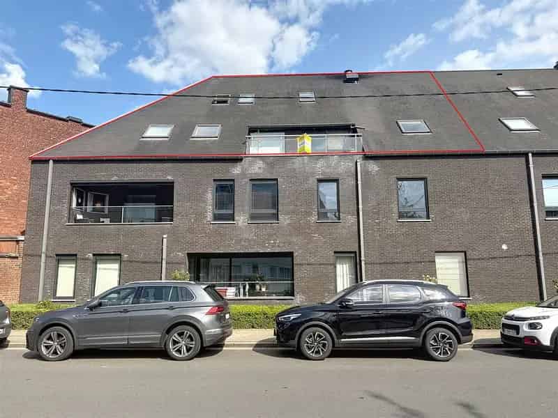 Duplex Appartement te Koop Roeselare