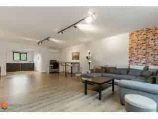 Appartement te koop Haacht 3 slaapkamers EPC 146