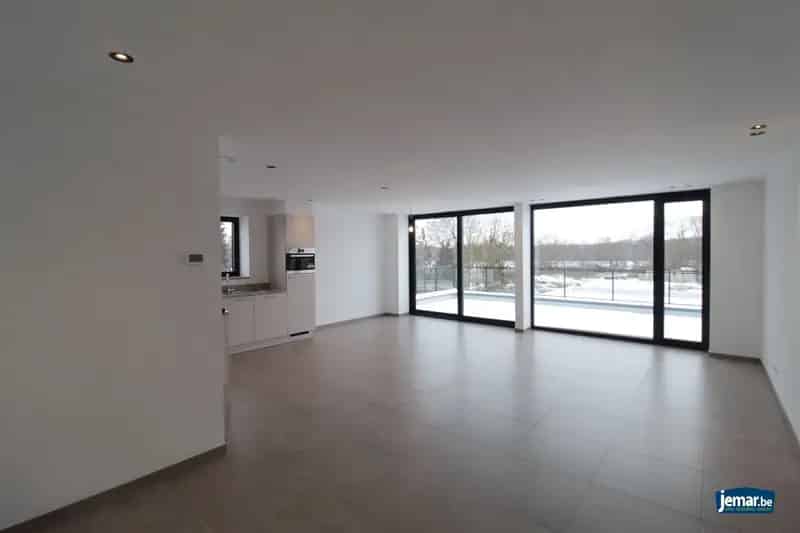 Appartement te koop Maasmechelen
