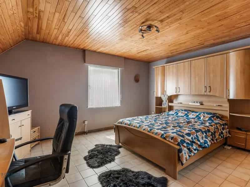 Huis te Koop Heist-op-den-Berg 4 slaapkamers 800m2