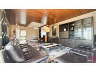 Huis te koop Heusden Zolder Instapklare Bungalow Garage Tuin