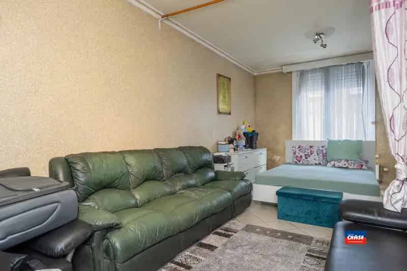 3 Studio's te Hoboken