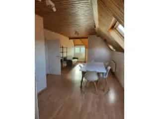 Appartement Sint-Lambrechts-Woluwe 3 slaapkamers Nabij Metro