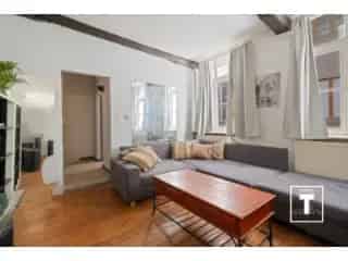 Handelsfonds Gent Centrum Te Koop RBT95635