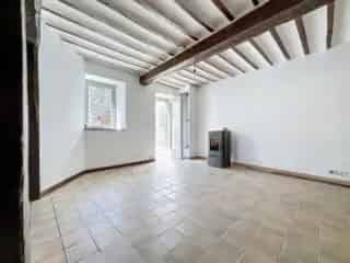 Huis te Koop Aywaille 3 slaapkamers